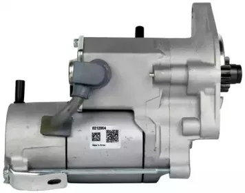 powermax-8212864